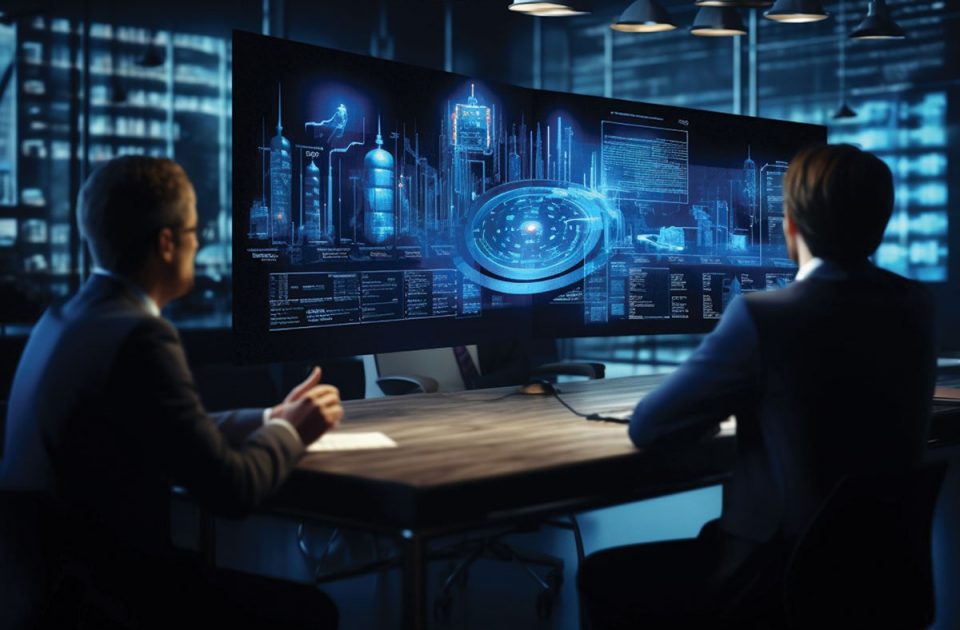 CS-banners-05-min CS-banners-05-min