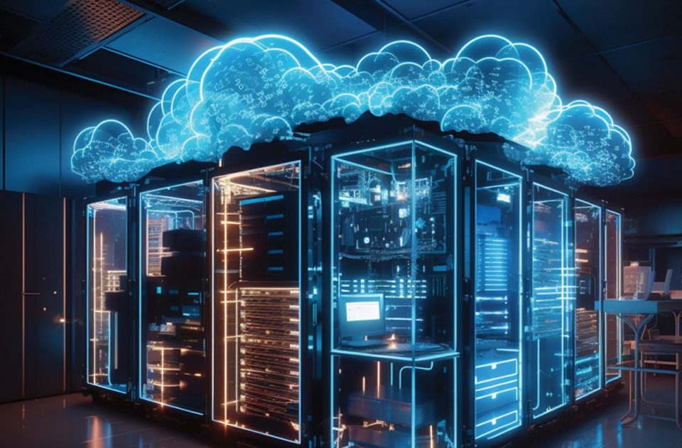 CS-banners-09-min CS-banners-09-min