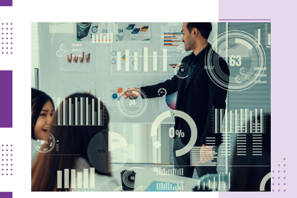 Business Intelligence And Data Visualization Eximietas Design Business Intelligence And Data Visualization Eximietas Design