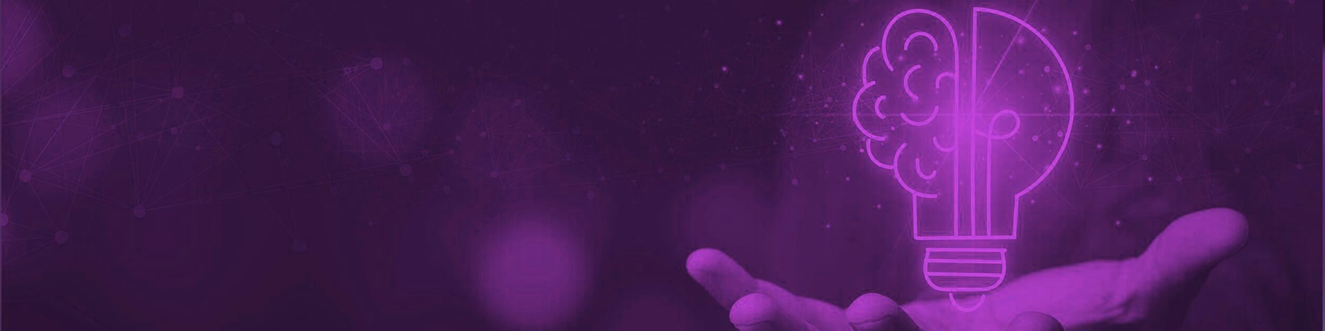 Blogs - Eximietas Design