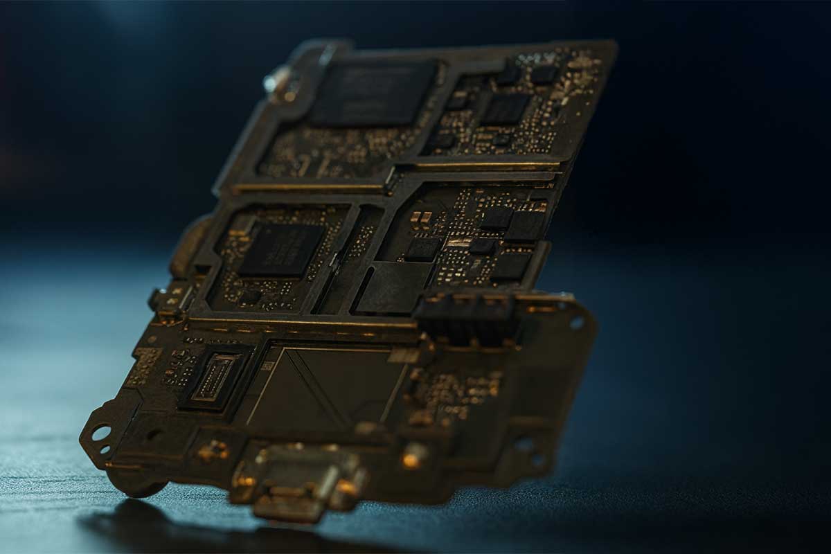 Mastering first-time silicon success